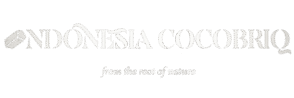 Indonesia Coconut Briquette